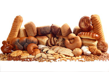 Similar image 110546