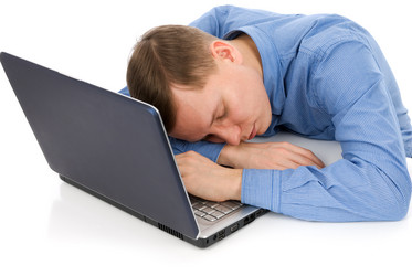 Similar image 110547