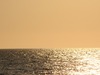 Similar image 110550