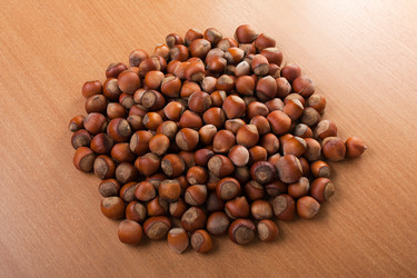 Similar image 110553