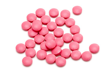 Similar image 110554