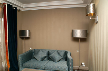 Similar image 110555