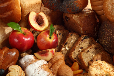 Similar image 110559