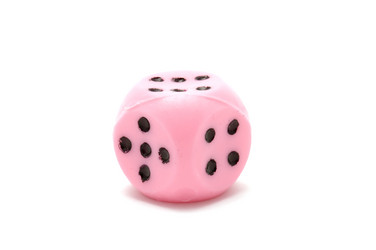 Similar image 110560