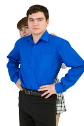 Similar image 110563