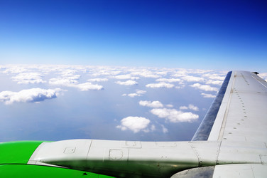 Similar image 110564