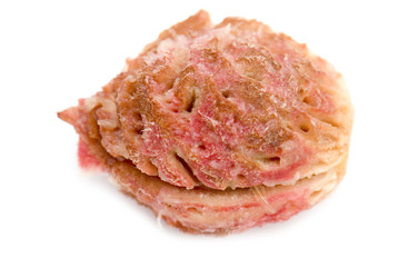 Similar image 110566