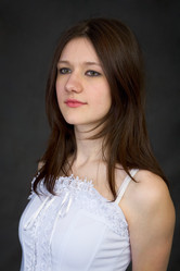 Similar image 110569