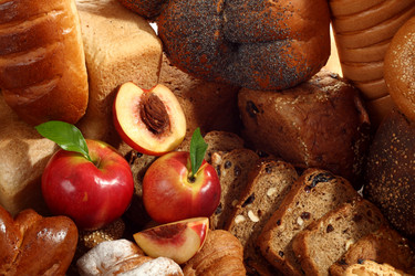 Similar image 110570