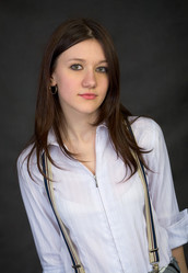 Similar image 110571