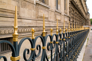 Similar image 110572