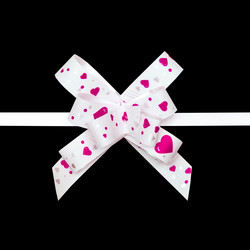 Similar image 110576