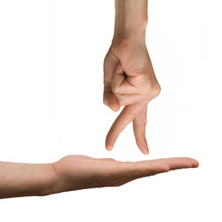 Similar image 110577