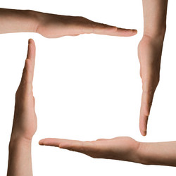 Similar image 110578