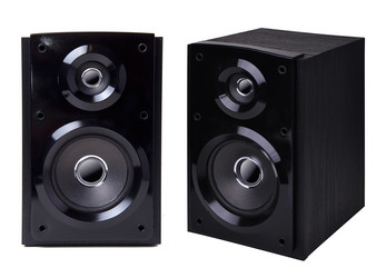 Similar image 110582