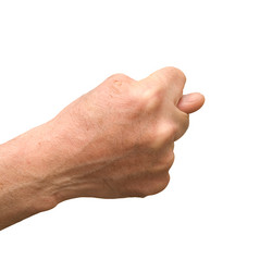 Similar image 110583