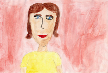 Similar image 110584