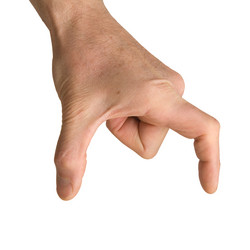 Similar image 110585