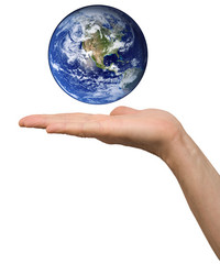 Similar image 110586