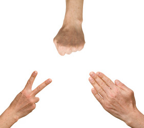 Similar image 110593