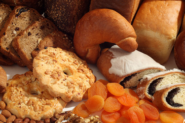 Similar image 110595