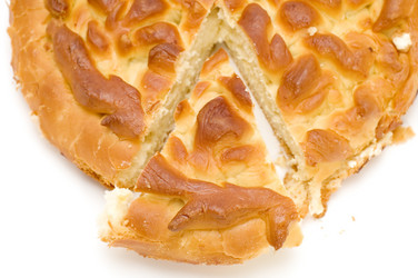 Similar image 110597