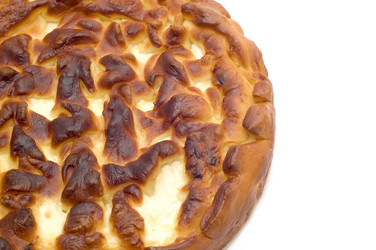 Similar image 110598