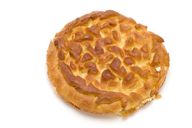 Similar image 110599