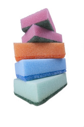 Similar image 110601