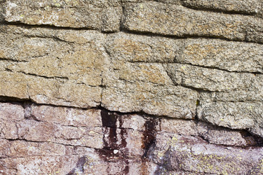 Similar image 110602