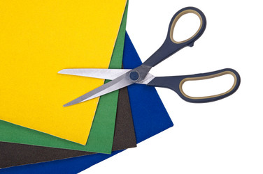 Similar image 110604