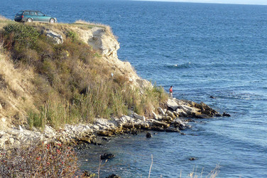 Similar image 110605