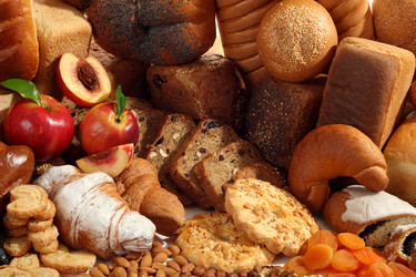 Similar image 110610