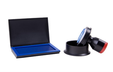 Similar image 110611