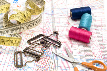 Similar image 110613