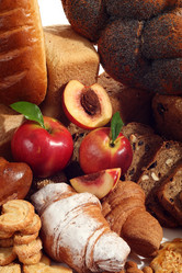 Similar image 110618