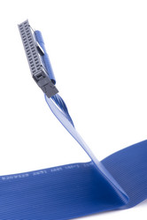 Similar image 110619