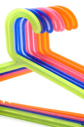 Similar image 110620