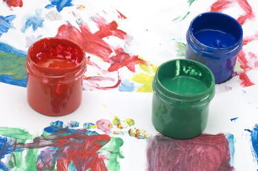 Similar image 110621