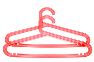 Similar image 110622