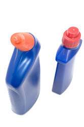 Similar image 110623