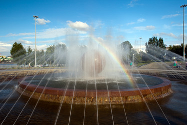 Similar image 110627