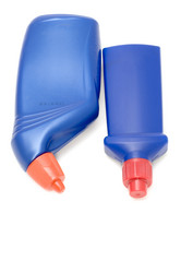 Similar image 110628