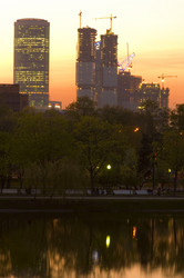 Similar image 110629