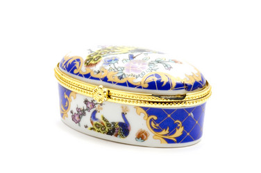 Similar image 110630