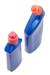 Similar image 110631