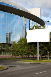 Similar image 110634