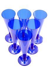 Similar image 110639