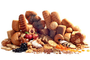 Similar image 110640