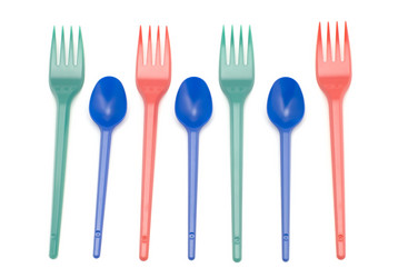 Similar image 110641